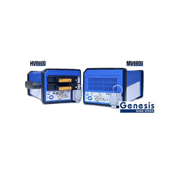 HBM MV6600/HV6600隔离数字化仪 HBM MV6600/HV6600隔离数字化仪